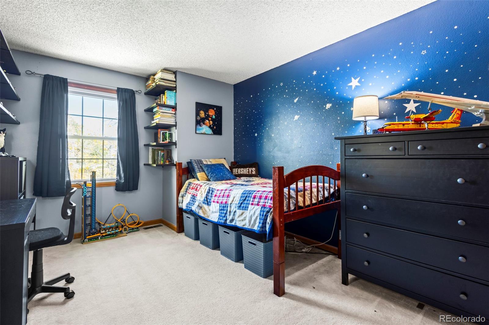 MLS Image #29 for 17538 e baker place,aurora, Colorado