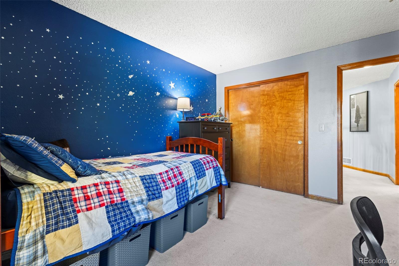 MLS Image #30 for 17538 e baker place,aurora, Colorado