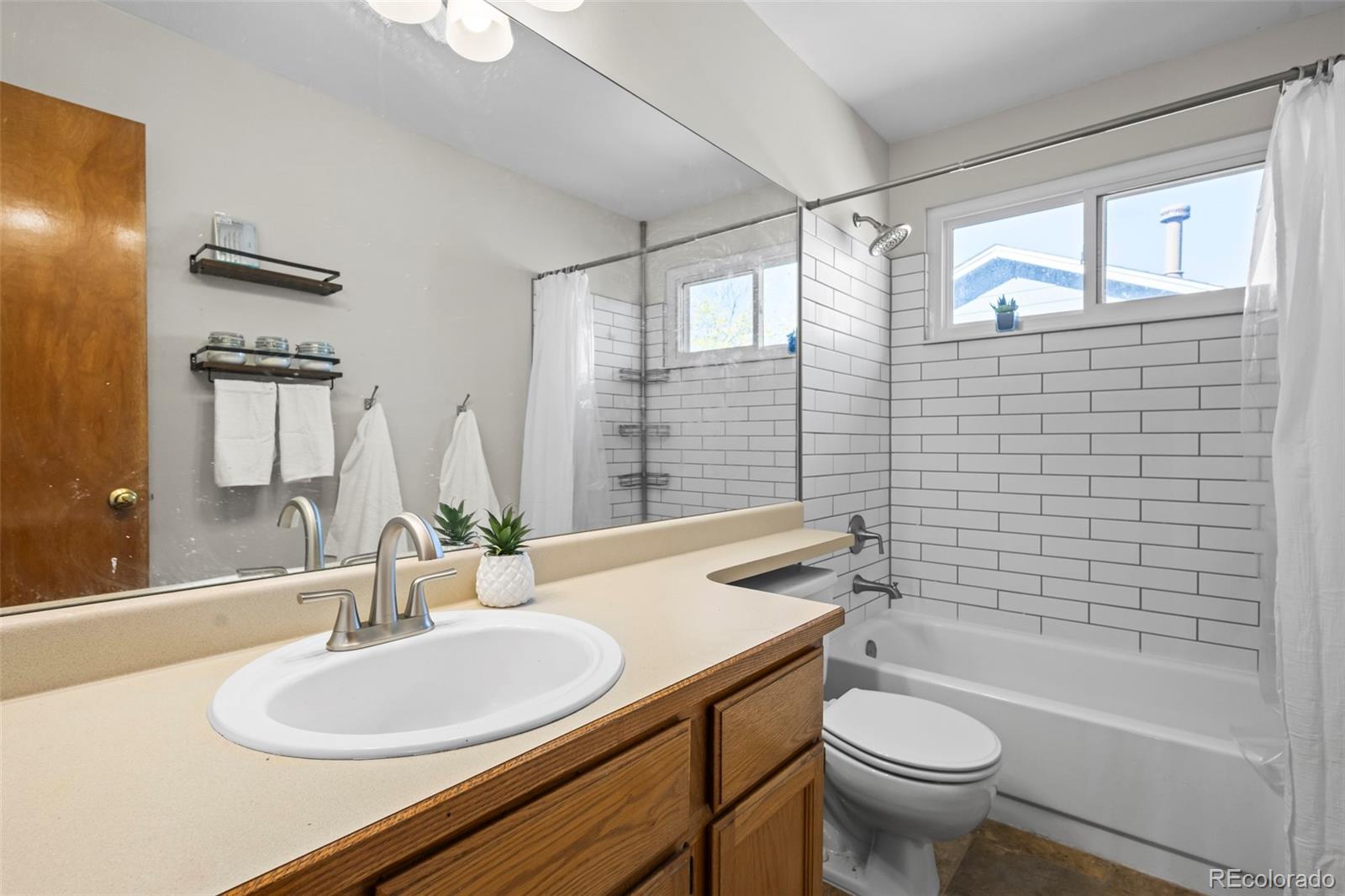 MLS Image #31 for 17538 e baker place,aurora, Colorado