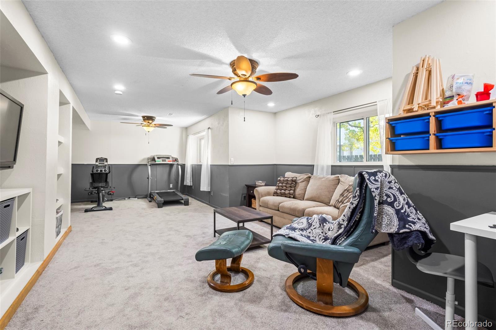 MLS Image #33 for 17538 e baker place,aurora, Colorado