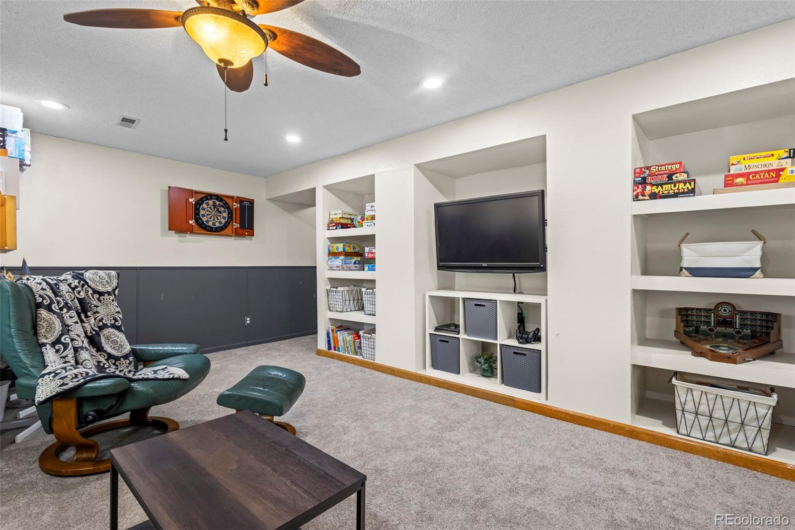 MLS Image #34 for 17538 e baker place,aurora, Colorado