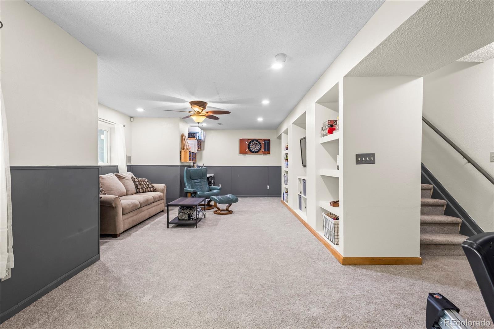 MLS Image #35 for 17538 e baker place,aurora, Colorado