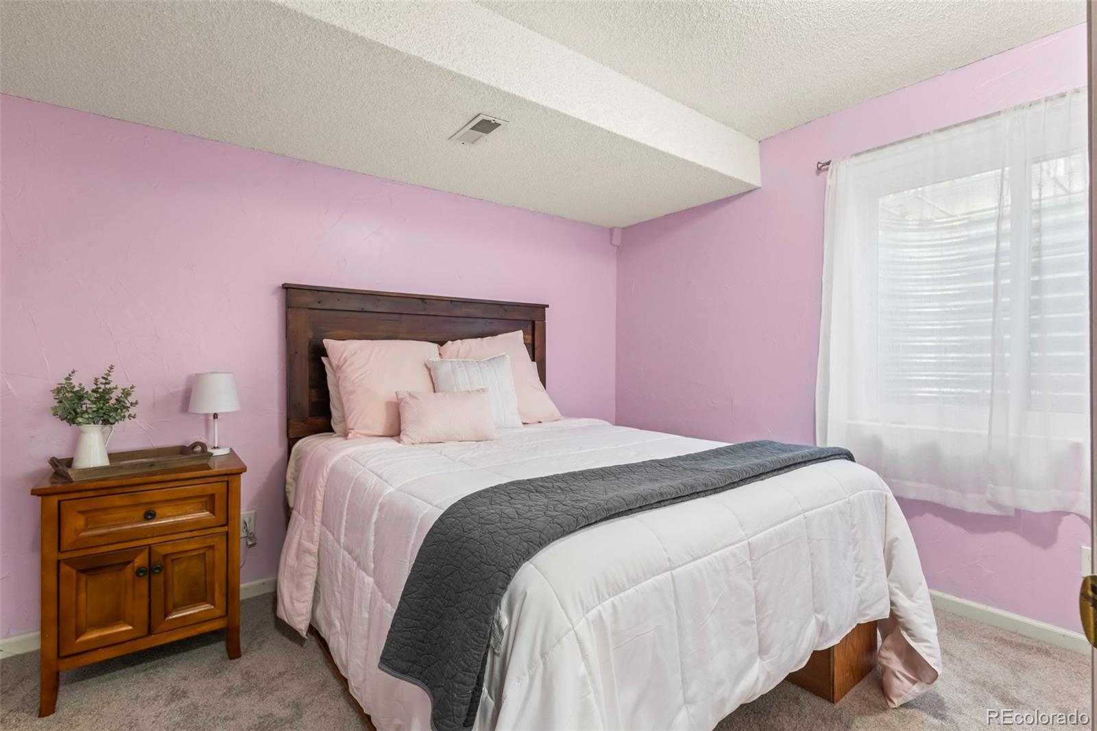 MLS Image #36 for 17538 e baker place,aurora, Colorado