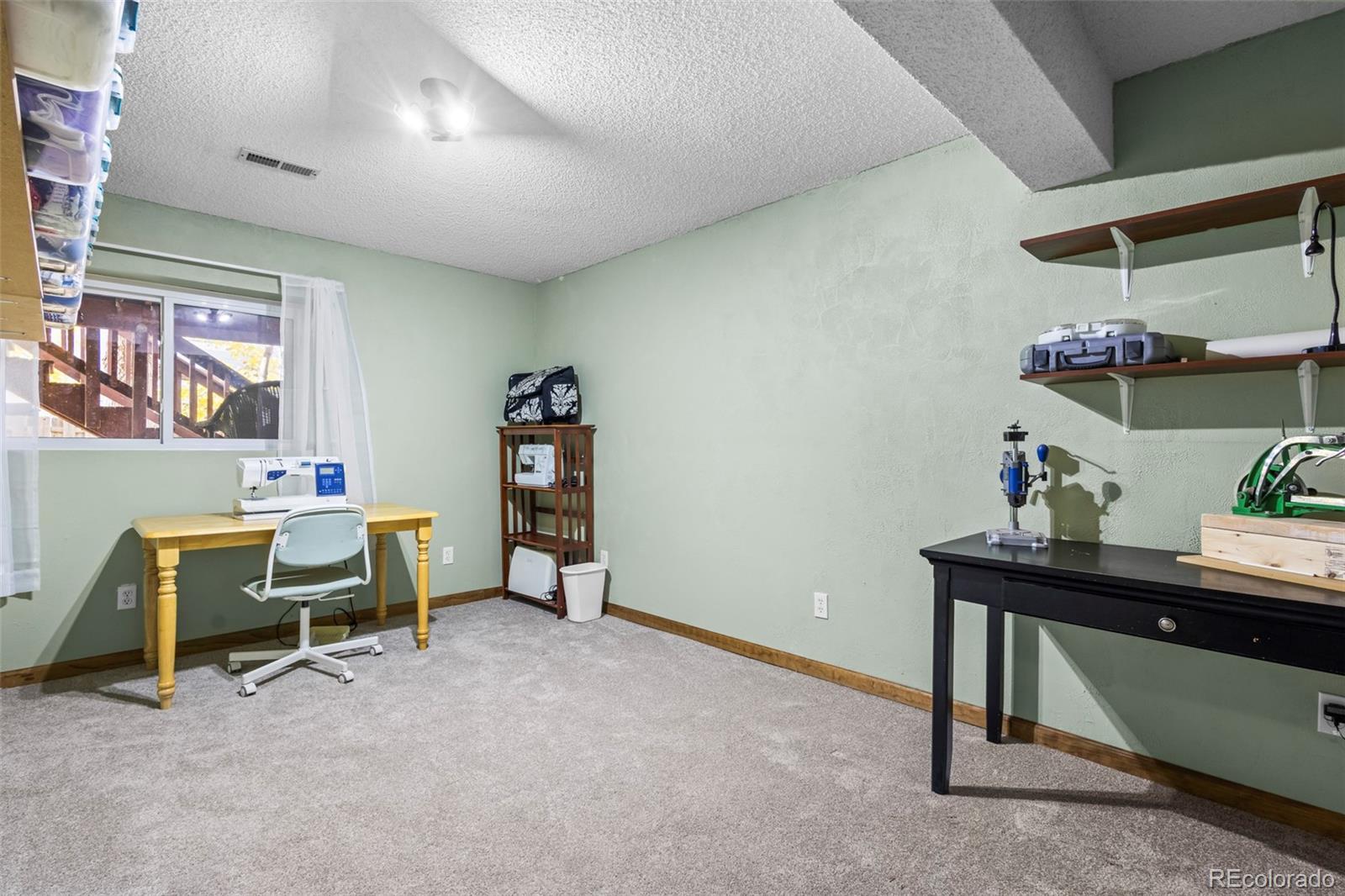 MLS Image #37 for 17538 e baker place,aurora, Colorado