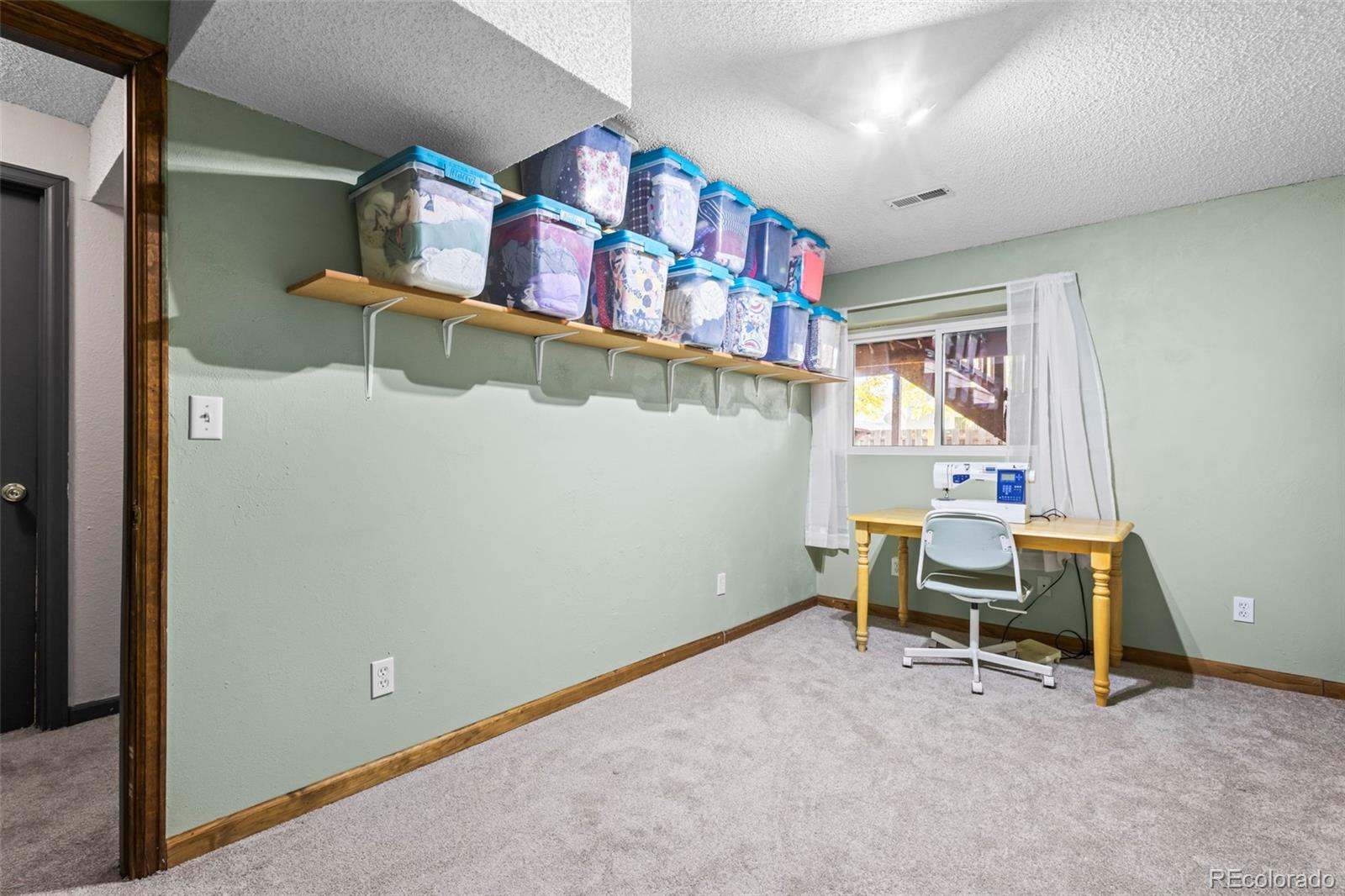 MLS Image #38 for 17538 e baker place,aurora, Colorado