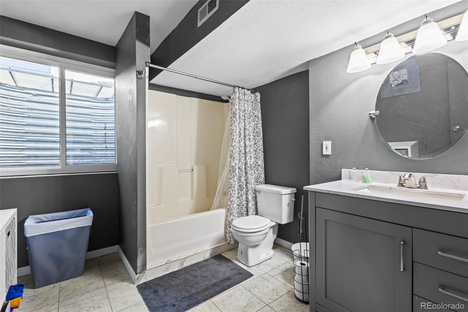 MLS Image #39 for 17538 e baker place,aurora, Colorado