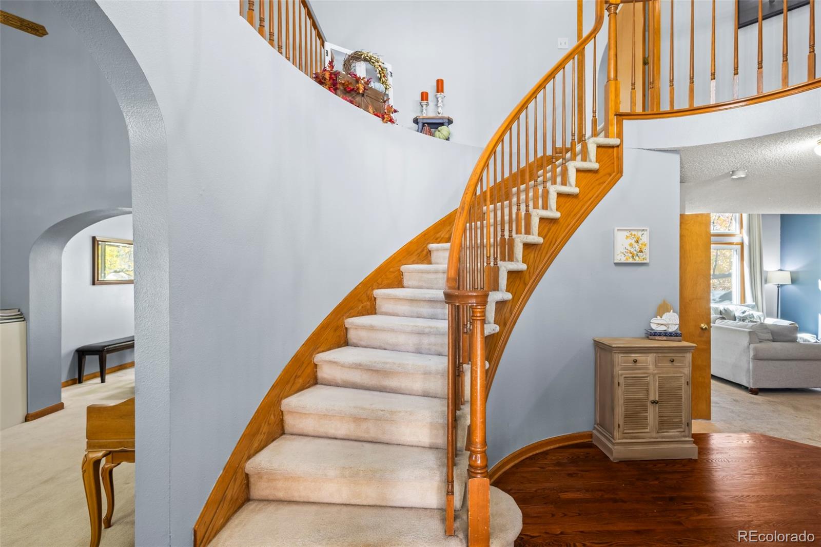 MLS Image #4 for 17538 e baker place,aurora, Colorado