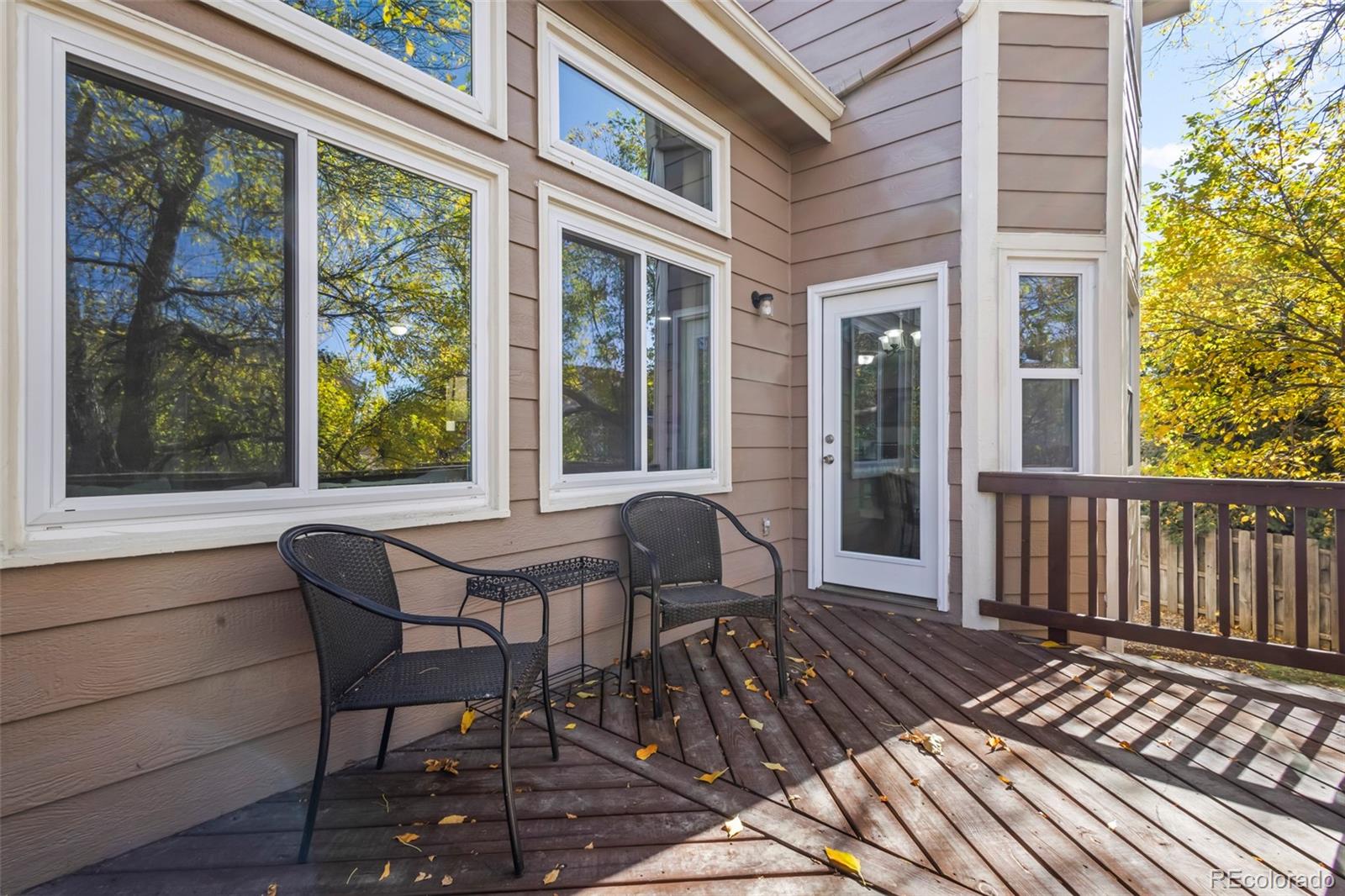MLS Image #40 for 17538 e baker place,aurora, Colorado