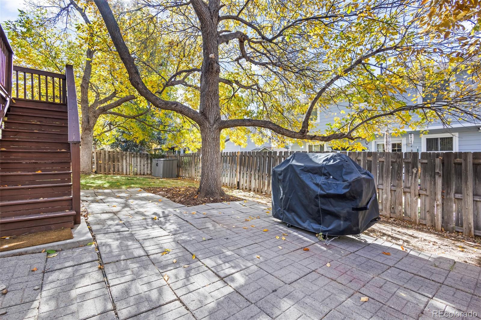 MLS Image #41 for 17538 e baker place,aurora, Colorado
