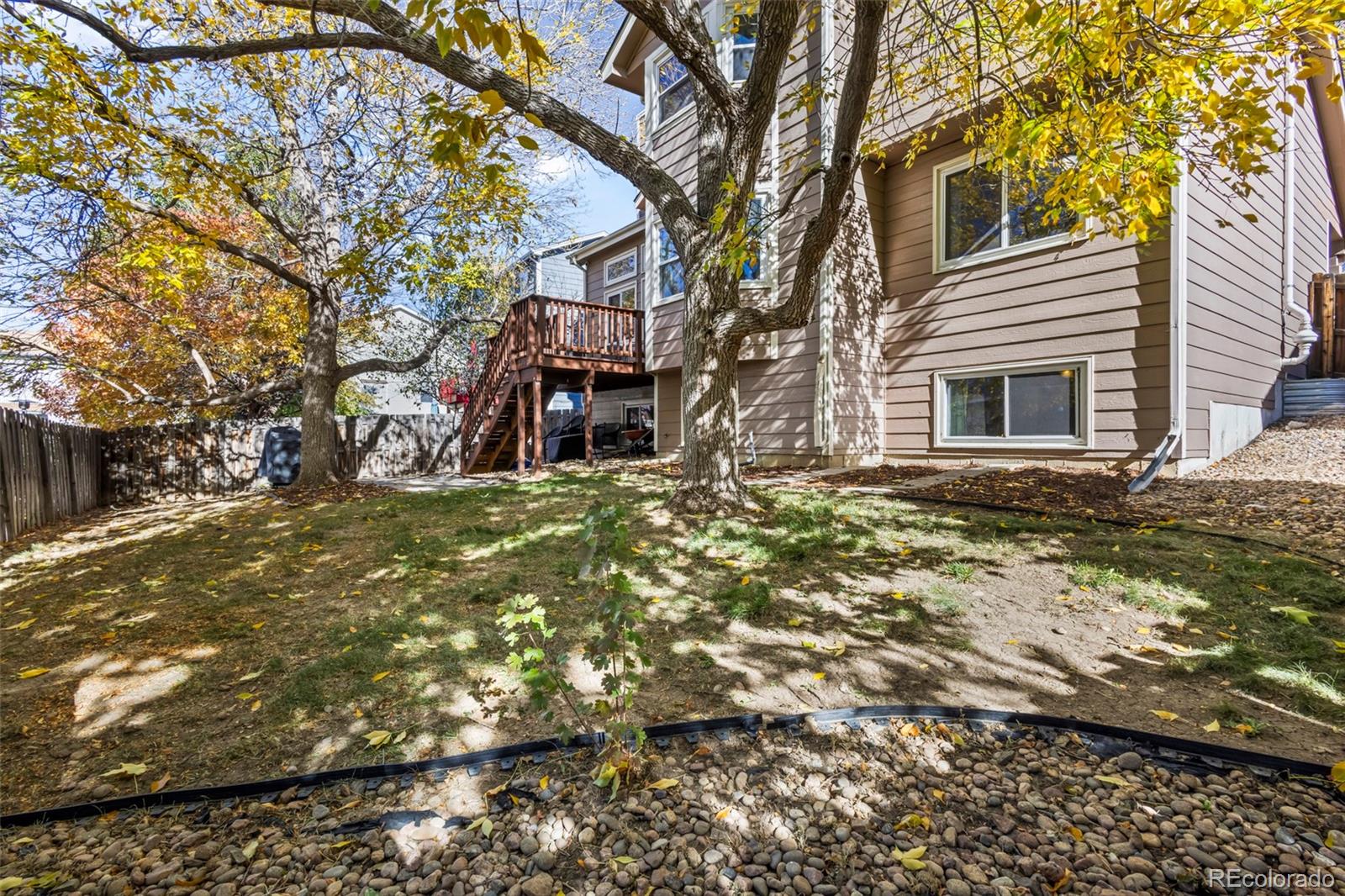 MLS Image #43 for 17538 e baker place,aurora, Colorado