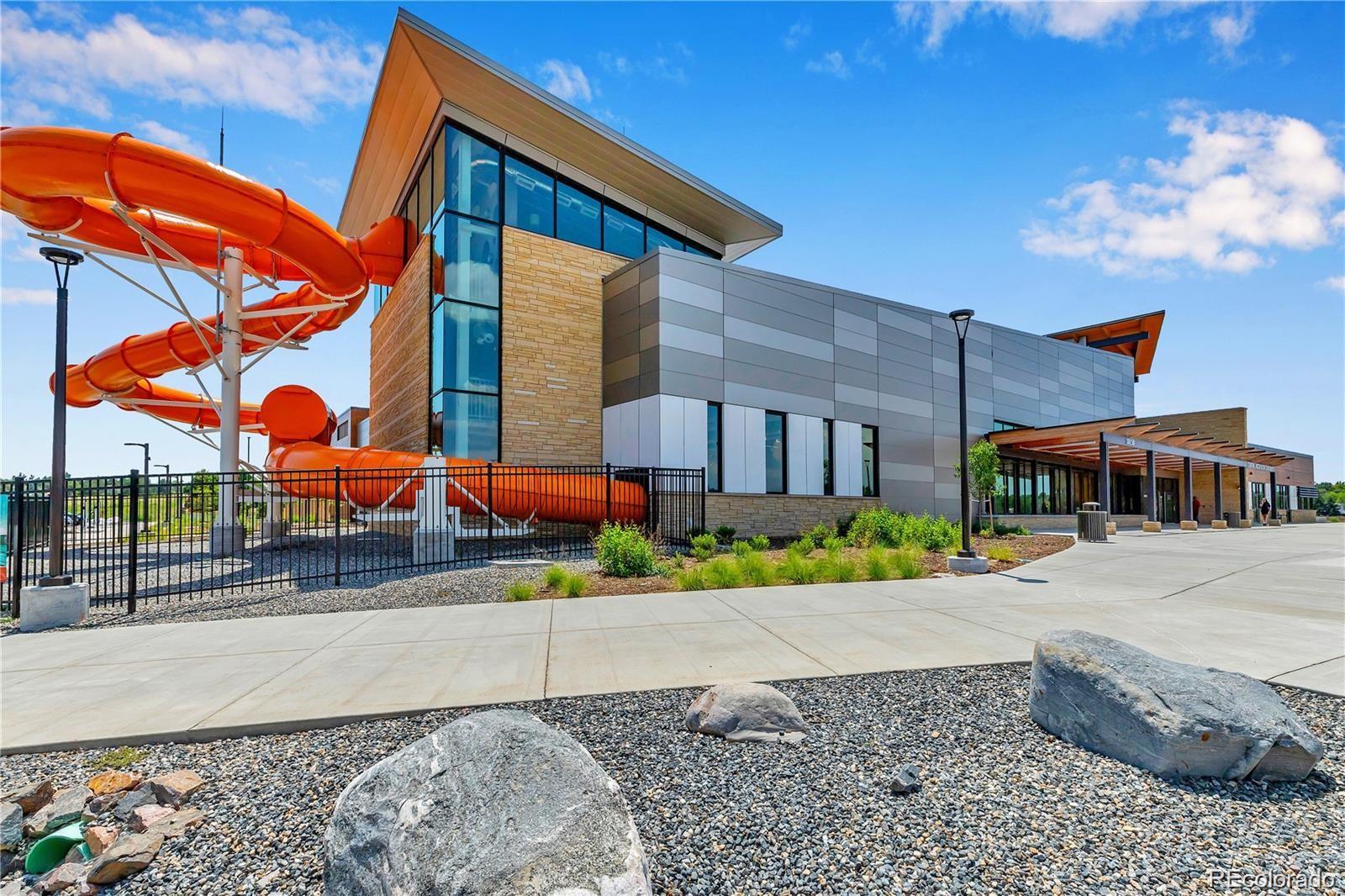 MLS Image #44 for 17538 e baker place,aurora, Colorado
