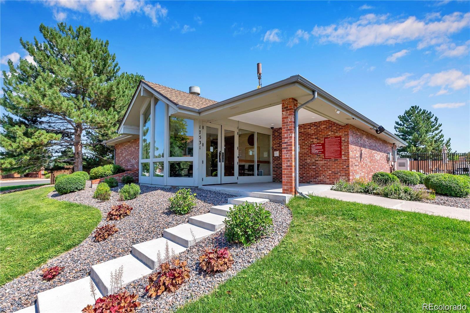 MLS Image #45 for 17538 e baker place,aurora, Colorado