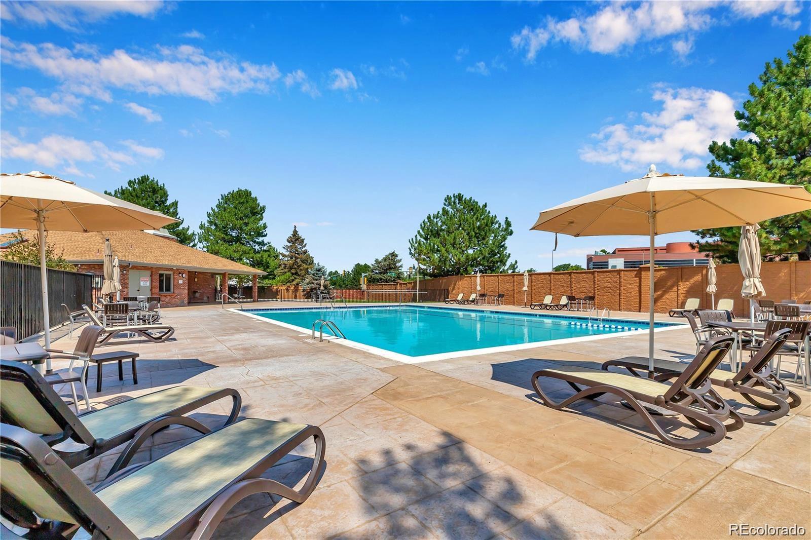 MLS Image #46 for 17538 e baker place,aurora, Colorado