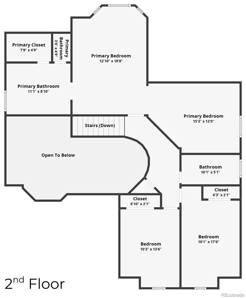 MLS Image #48 for 17538 e baker place,aurora, Colorado