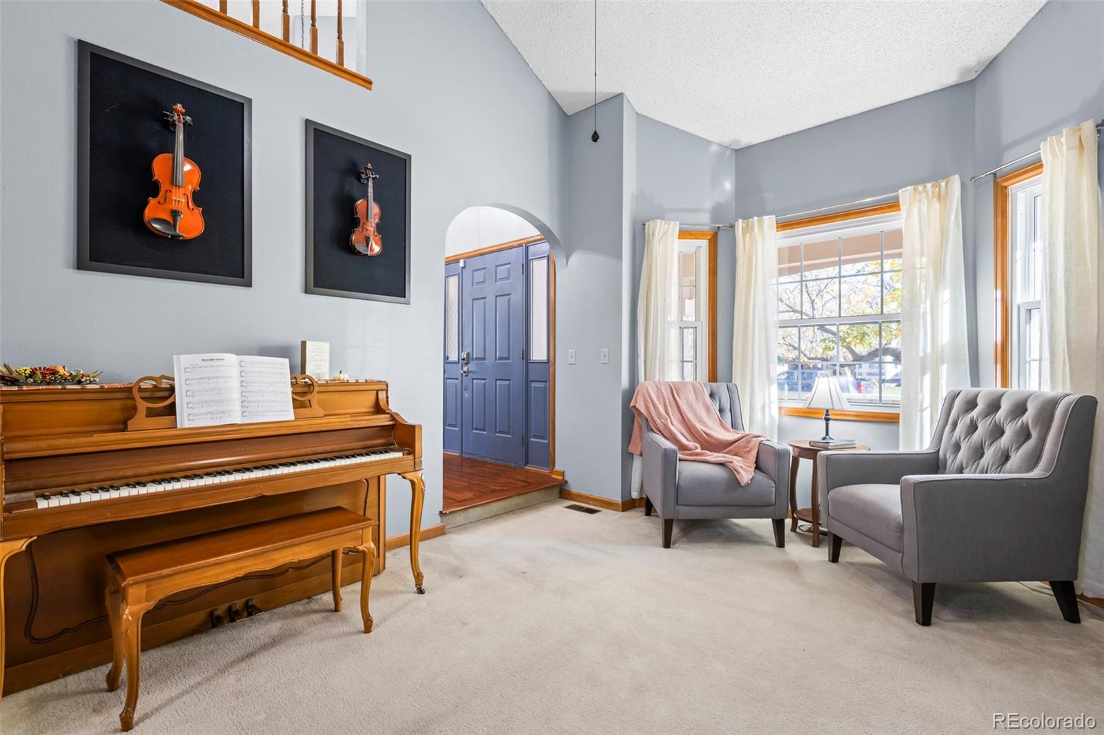 MLS Image #6 for 17538 e baker place,aurora, Colorado