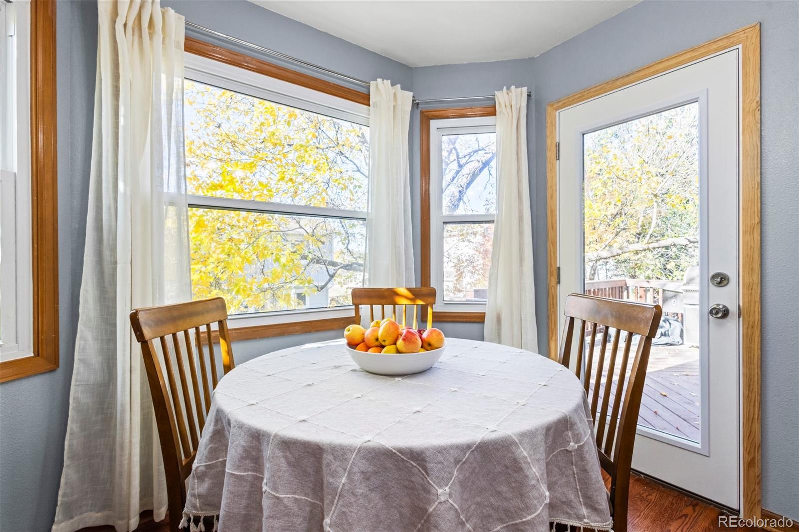 MLS Image #9 for 17538 e baker place,aurora, Colorado