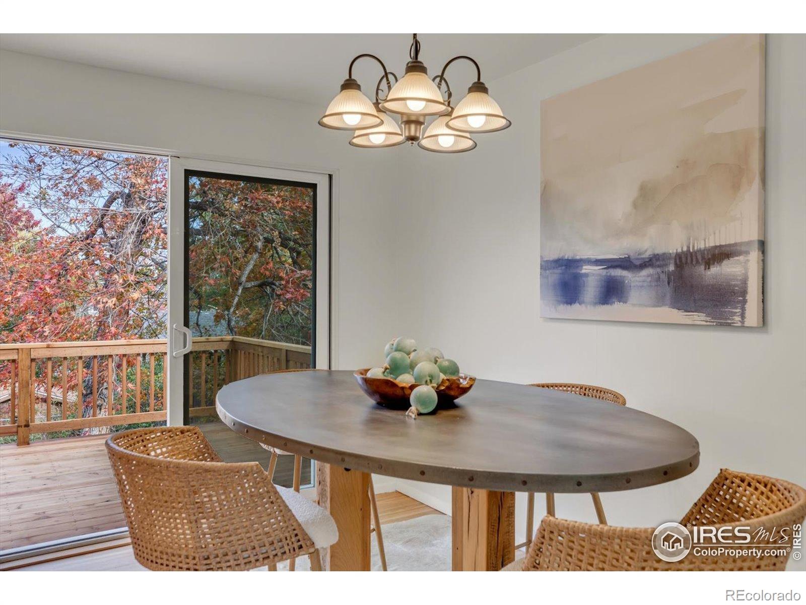 MLS Image #10 for 2880  la grange circle,boulder, Colorado