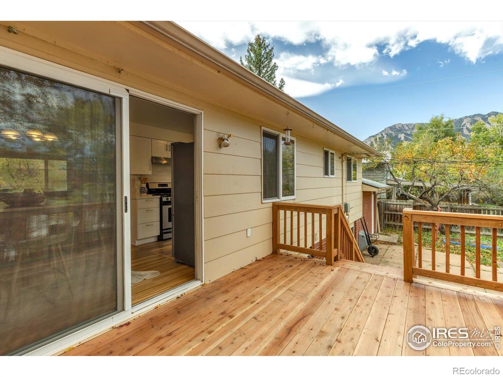 MLS Image #11 for 2880  la grange circle,boulder, Colorado