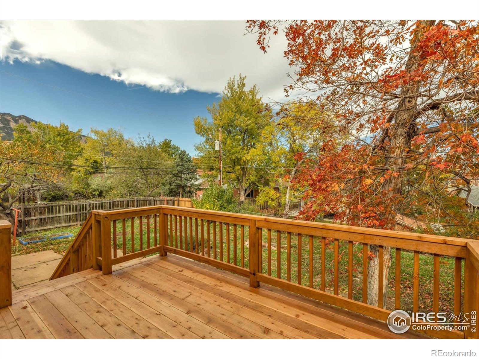 MLS Image #12 for 2880  la grange circle,boulder, Colorado