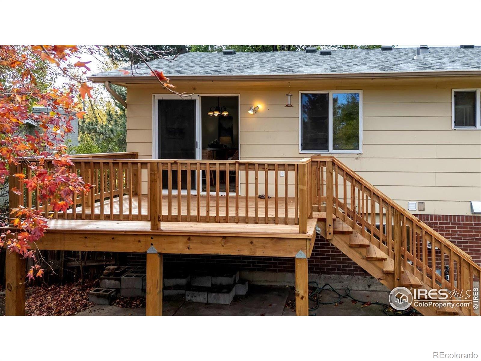 MLS Image #13 for 2880  la grange circle,boulder, Colorado