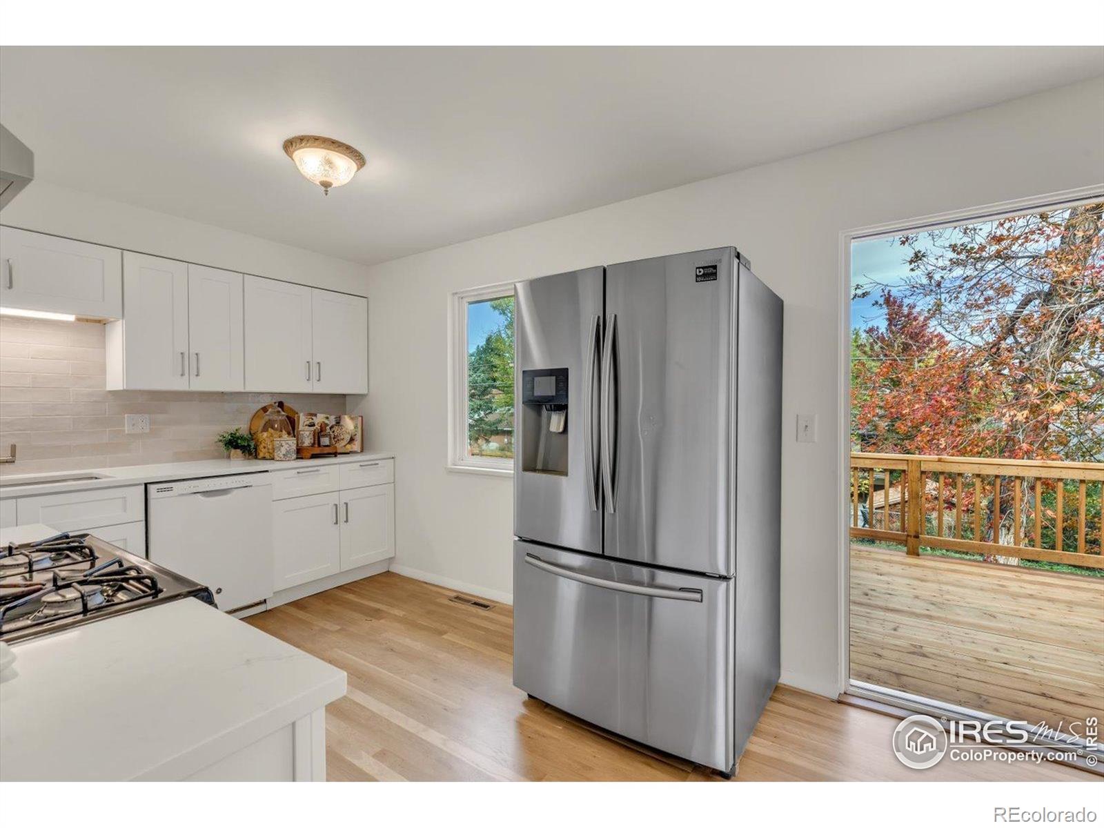 MLS Image #14 for 2880  la grange circle,boulder, Colorado