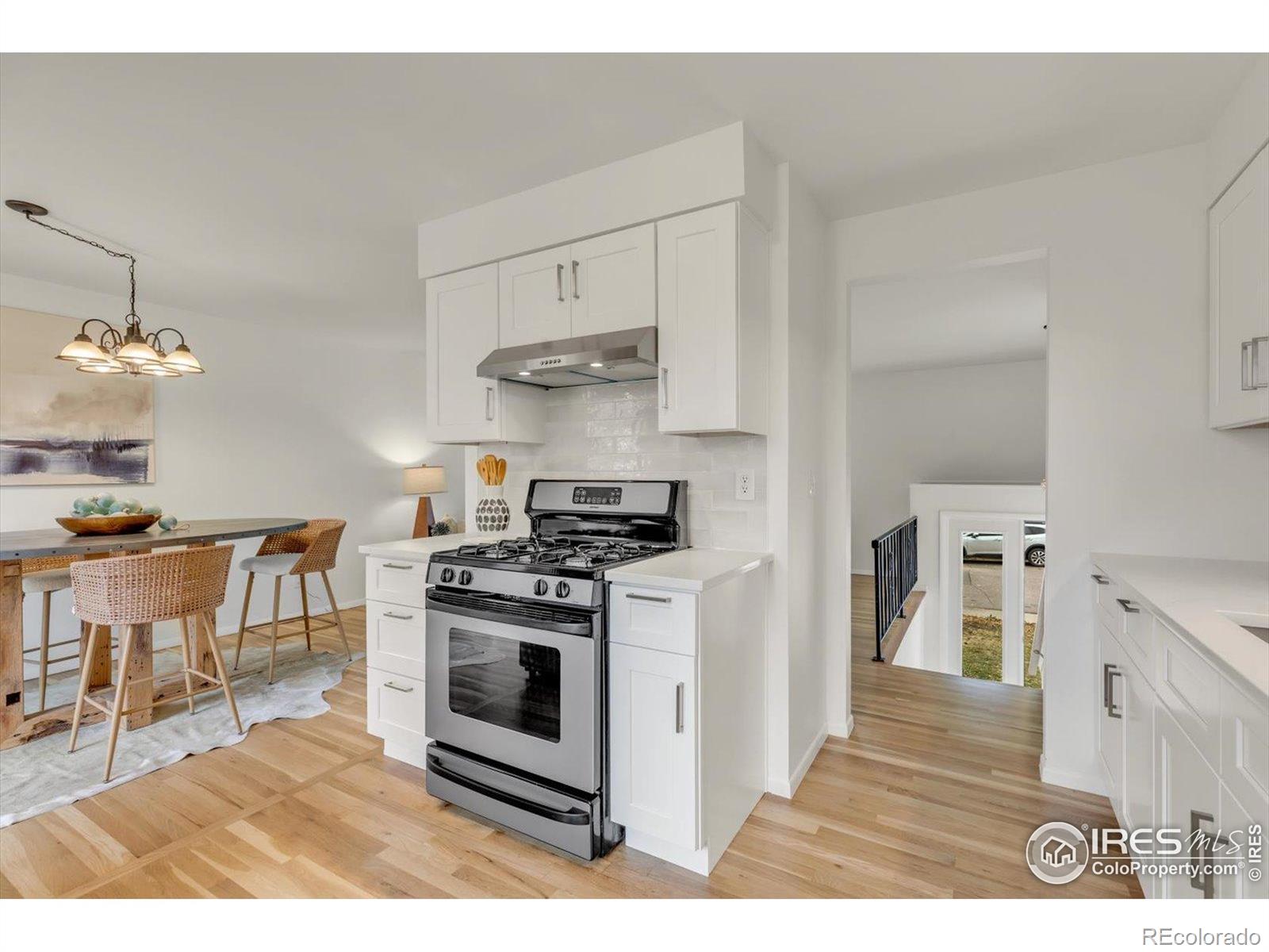 MLS Image #18 for 2880  la grange circle,boulder, Colorado