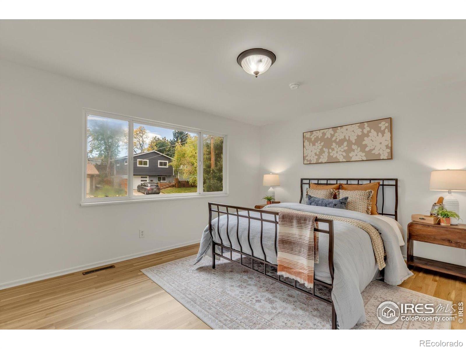 MLS Image #19 for 2880  la grange circle,boulder, Colorado