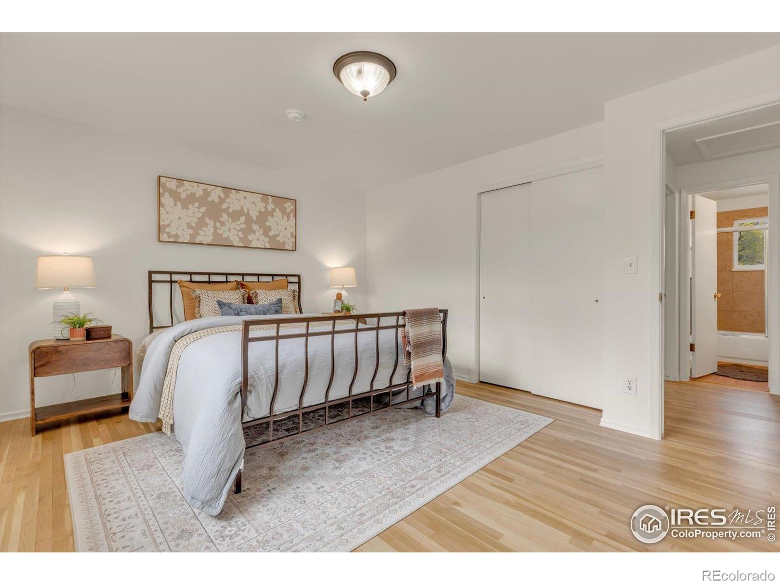MLS Image #20 for 2880  la grange circle,boulder, Colorado