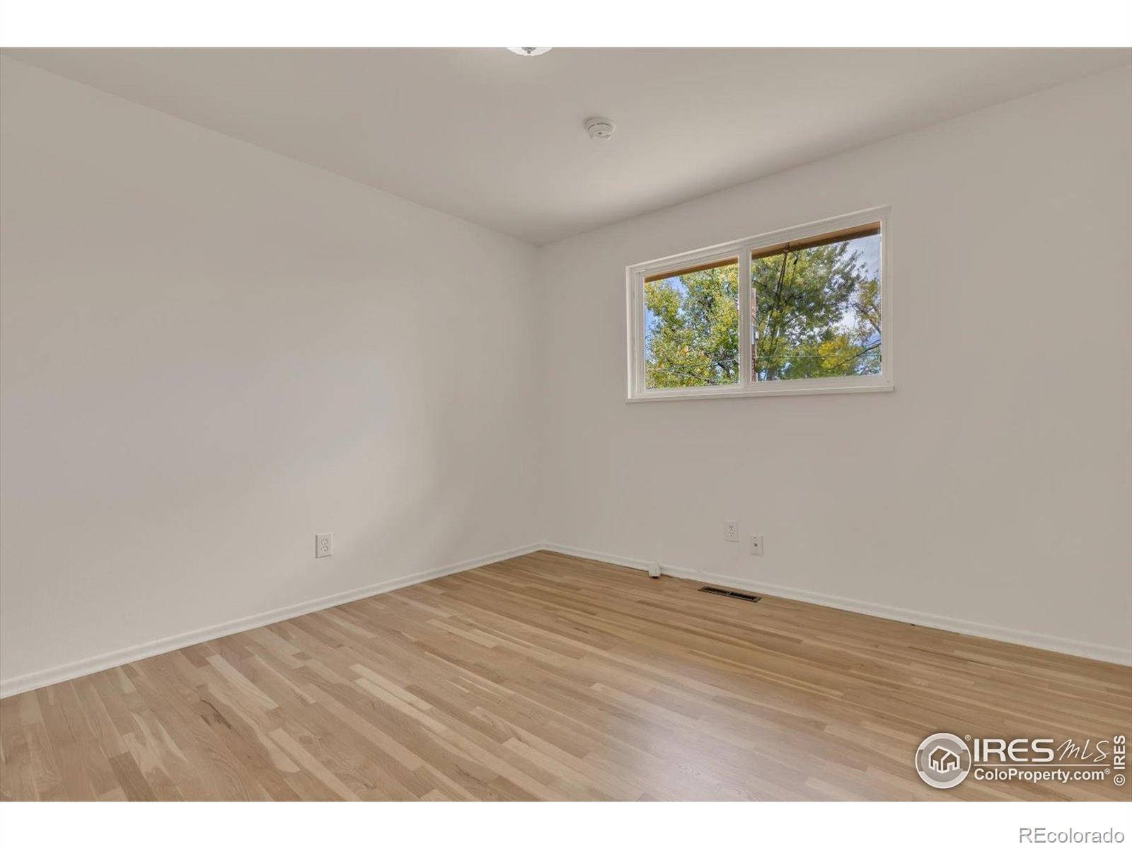MLS Image #21 for 2880  la grange circle,boulder, Colorado