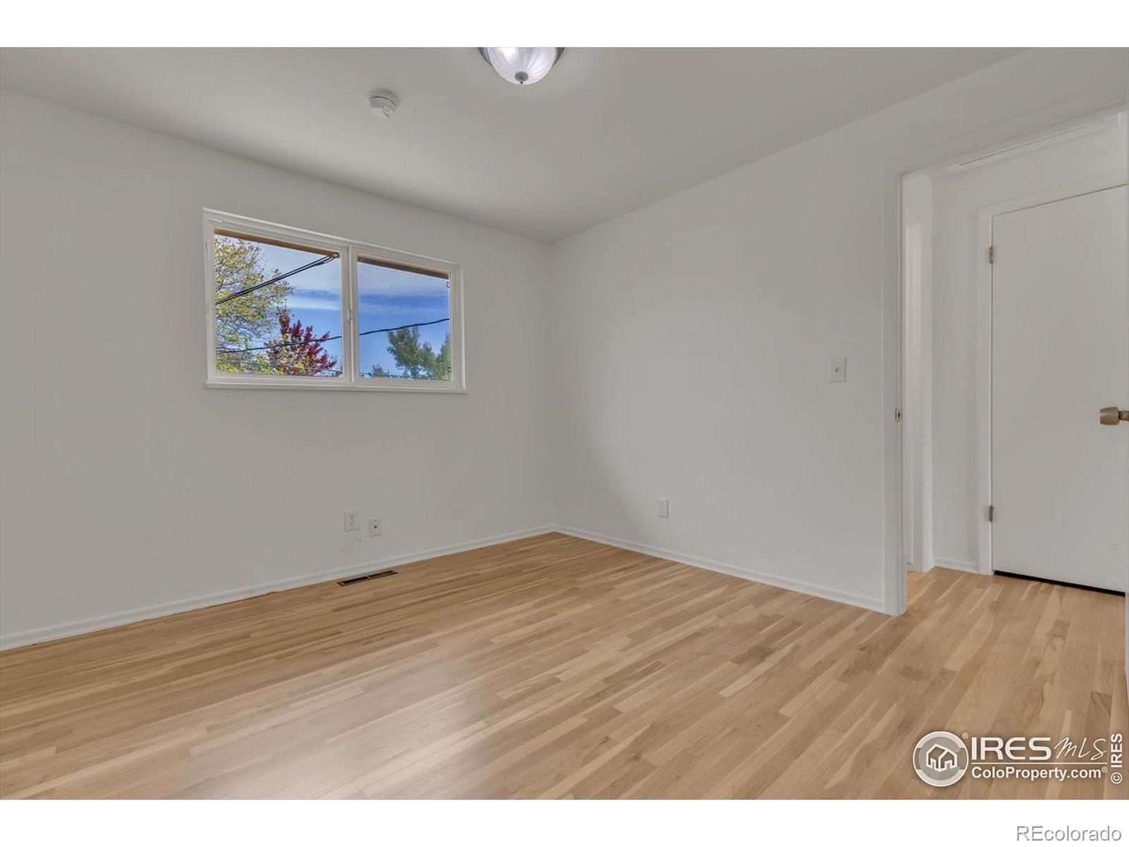 MLS Image #22 for 2880  la grange circle,boulder, Colorado