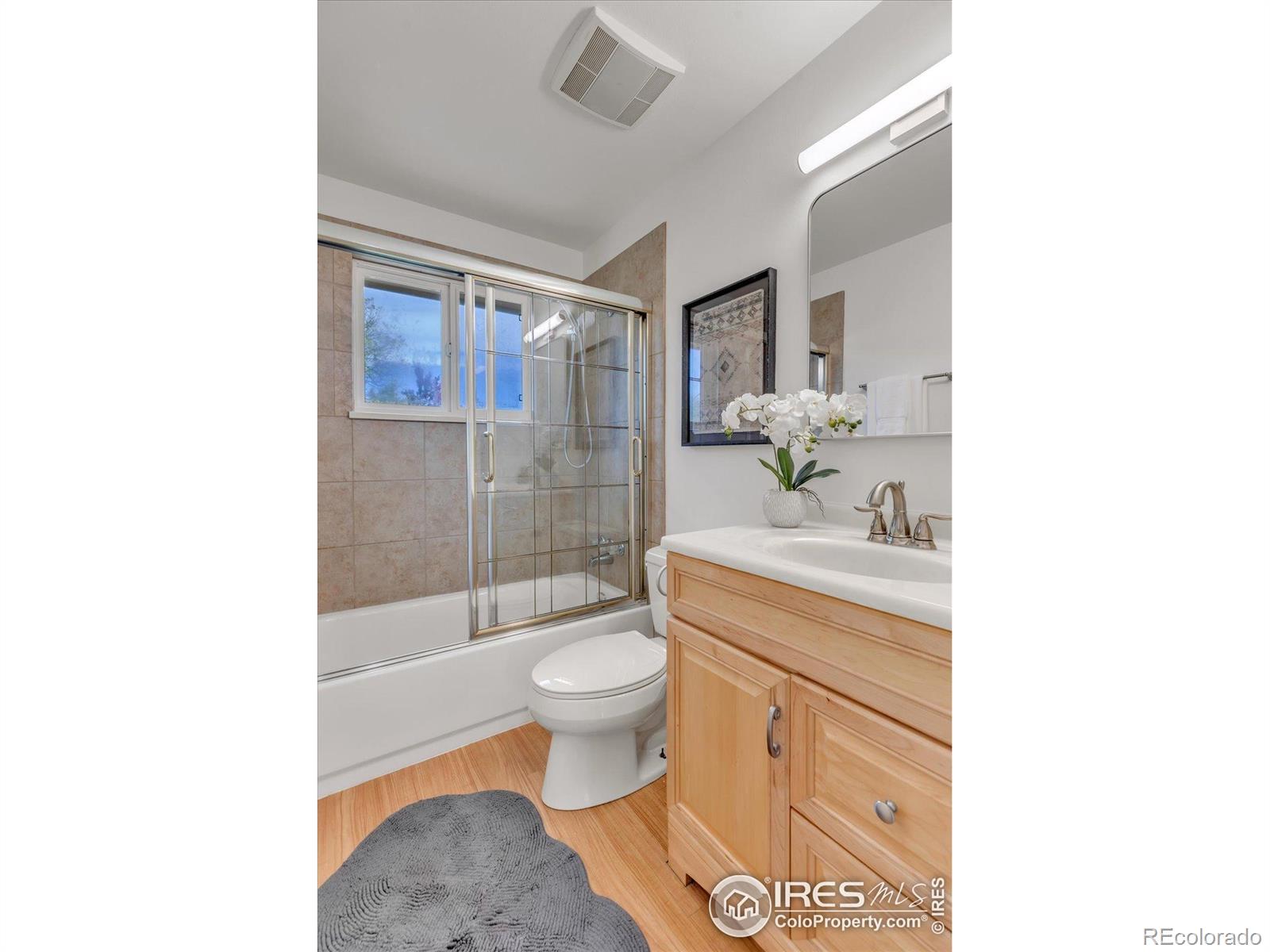 MLS Image #23 for 2880  la grange circle,boulder, Colorado