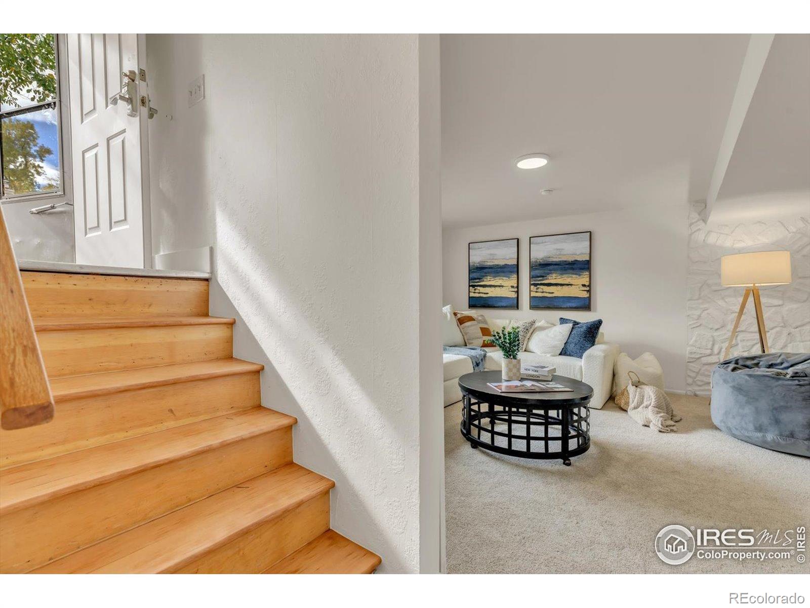 MLS Image #24 for 2880  la grange circle,boulder, Colorado