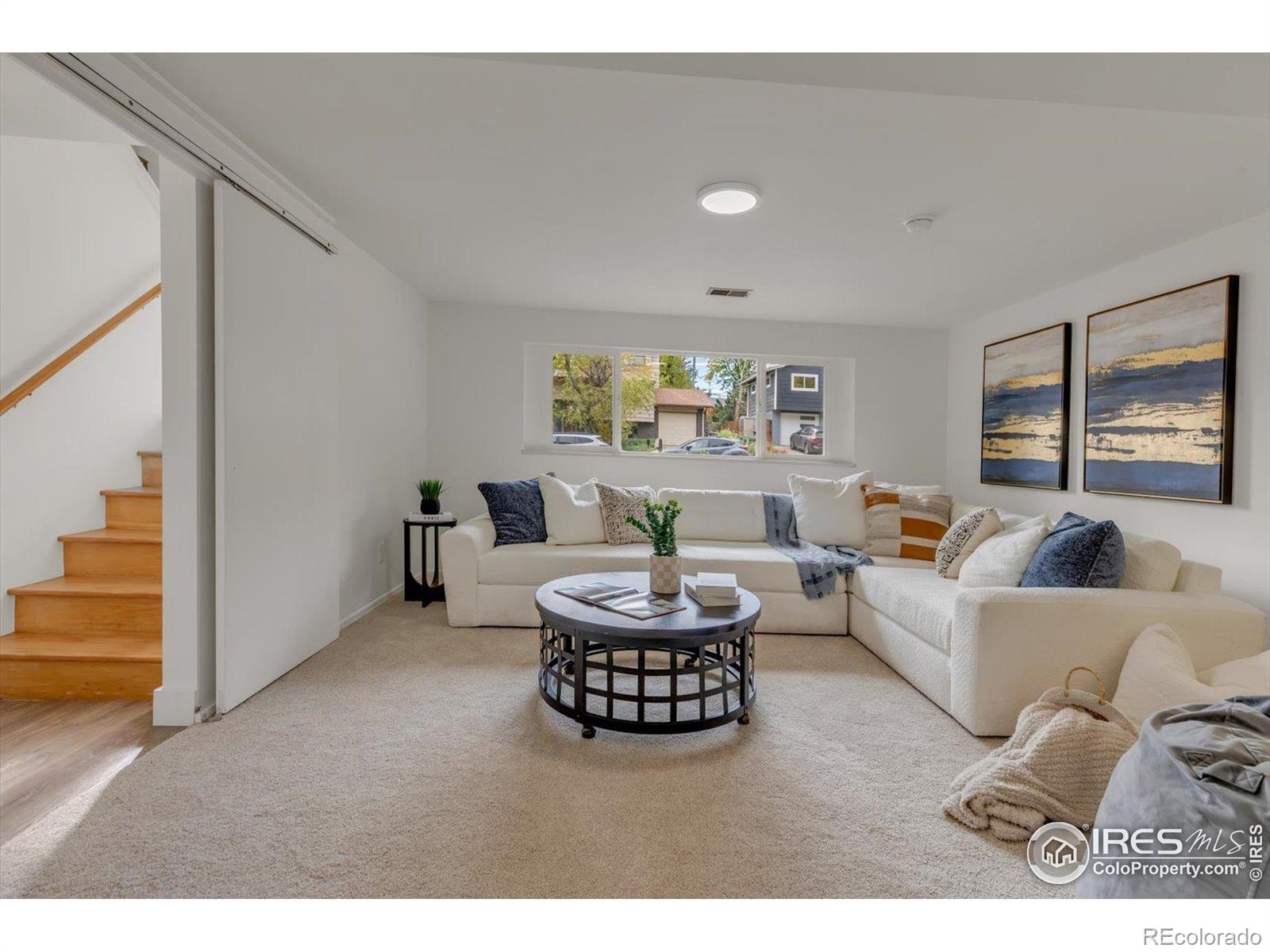 MLS Image #25 for 2880  la grange circle,boulder, Colorado