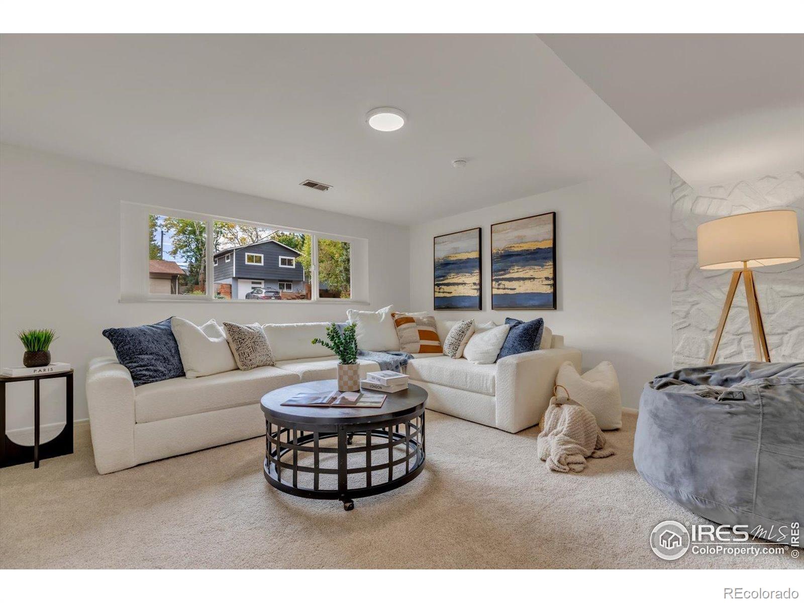 MLS Image #26 for 2880  la grange circle,boulder, Colorado