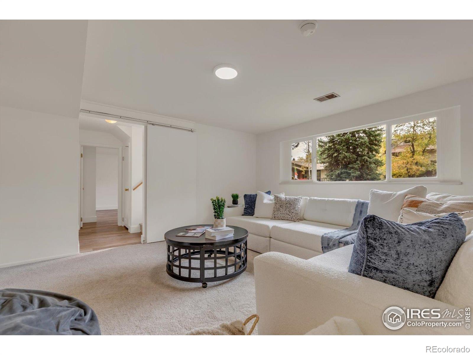 MLS Image #27 for 2880  la grange circle,boulder, Colorado