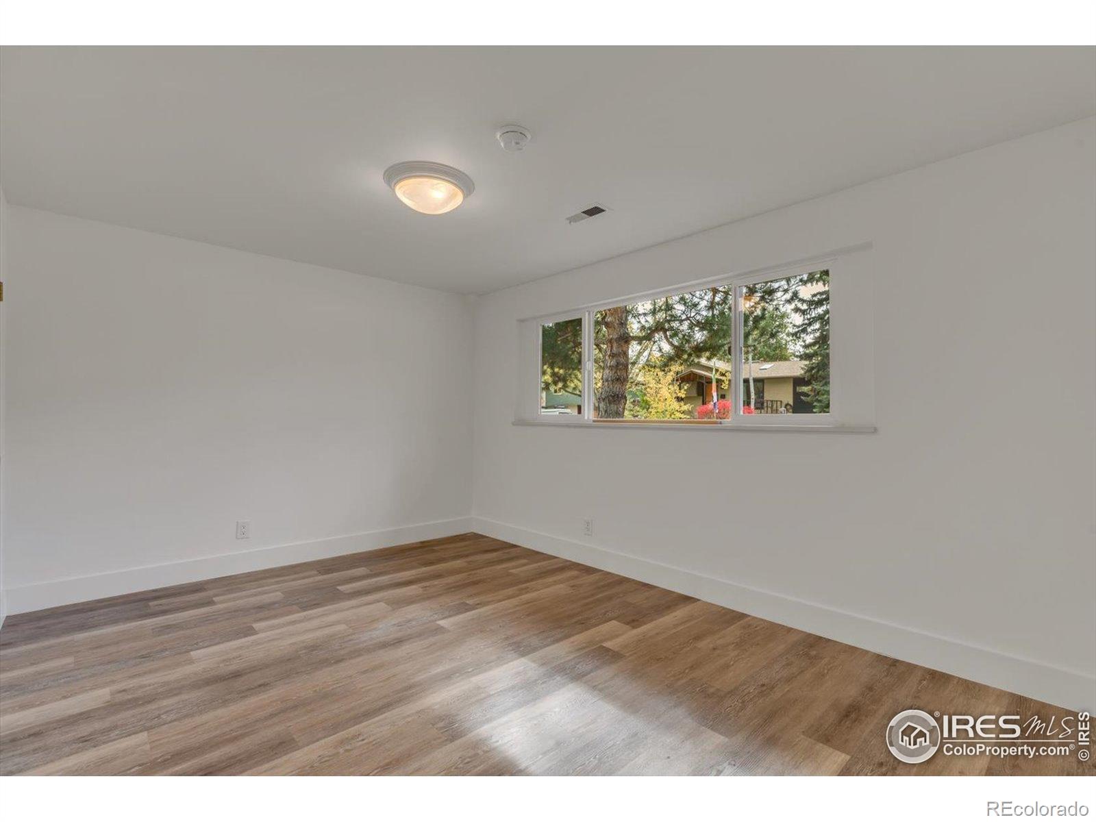 MLS Image #28 for 2880  la grange circle,boulder, Colorado