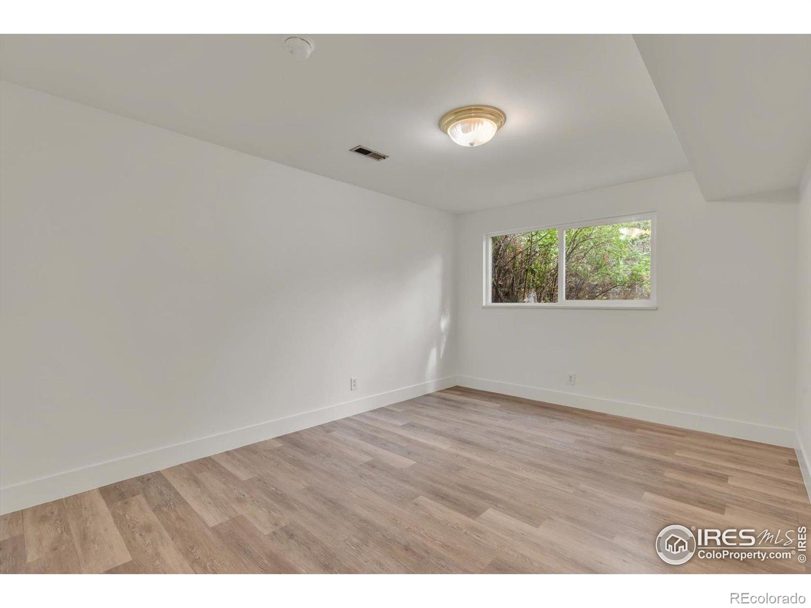 MLS Image #29 for 2880  la grange circle,boulder, Colorado