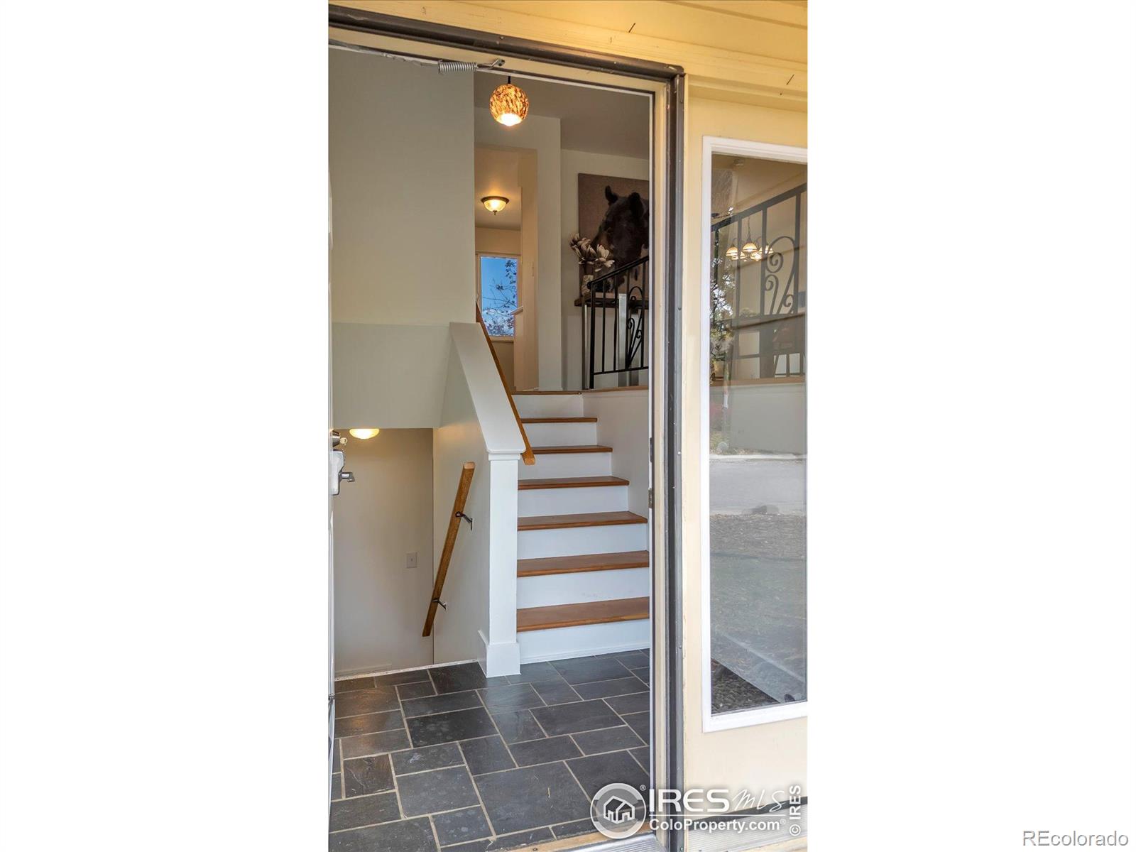 MLS Image #3 for 2880  la grange circle,boulder, Colorado