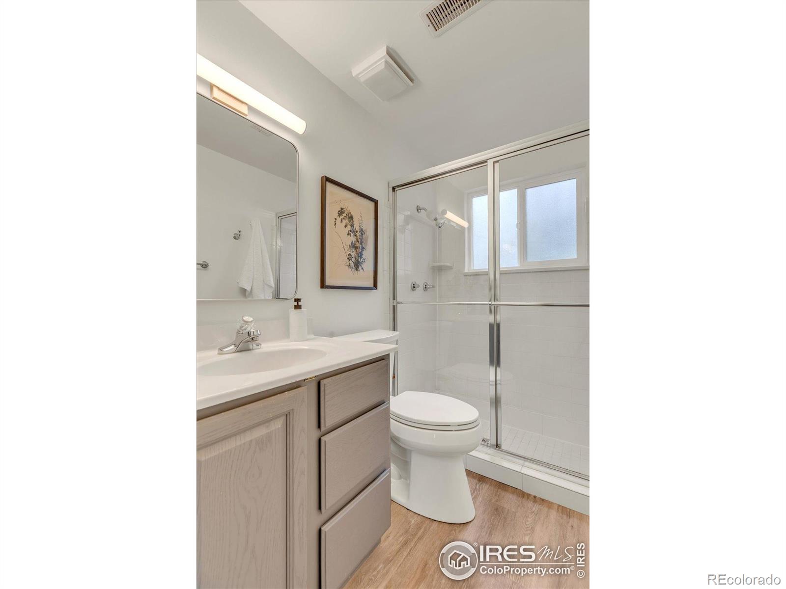 MLS Image #30 for 2880  la grange circle,boulder, Colorado