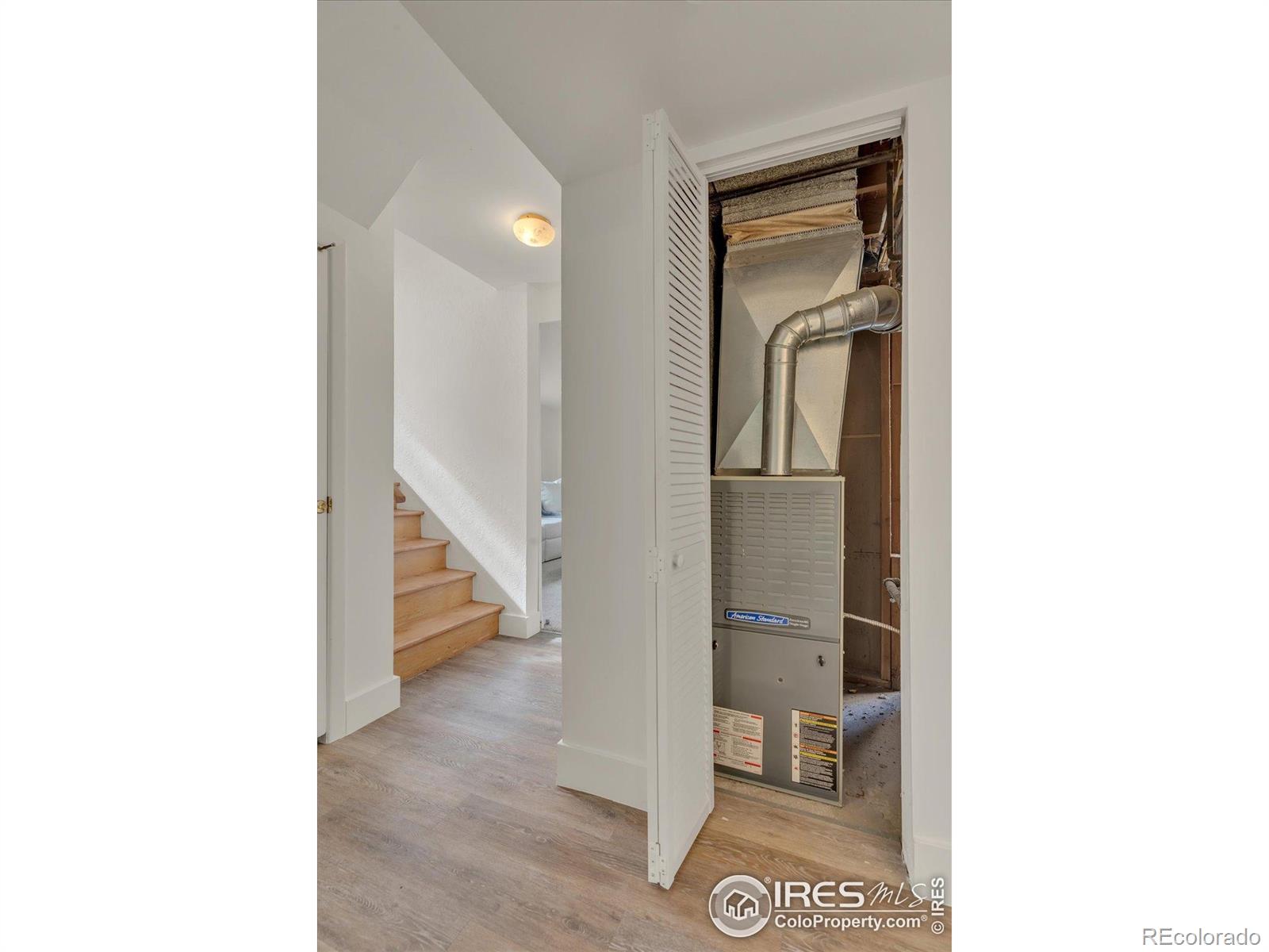MLS Image #31 for 2880  la grange circle,boulder, Colorado