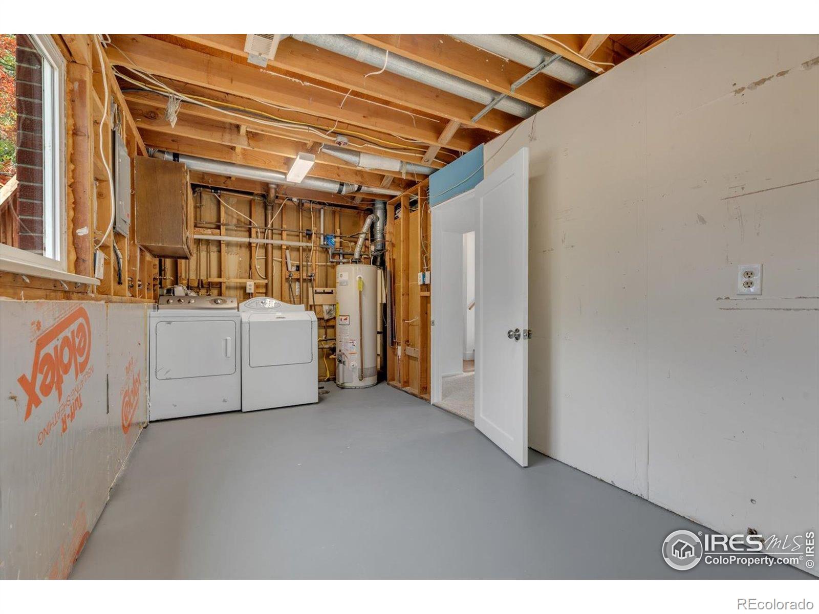 MLS Image #32 for 2880  la grange circle,boulder, Colorado