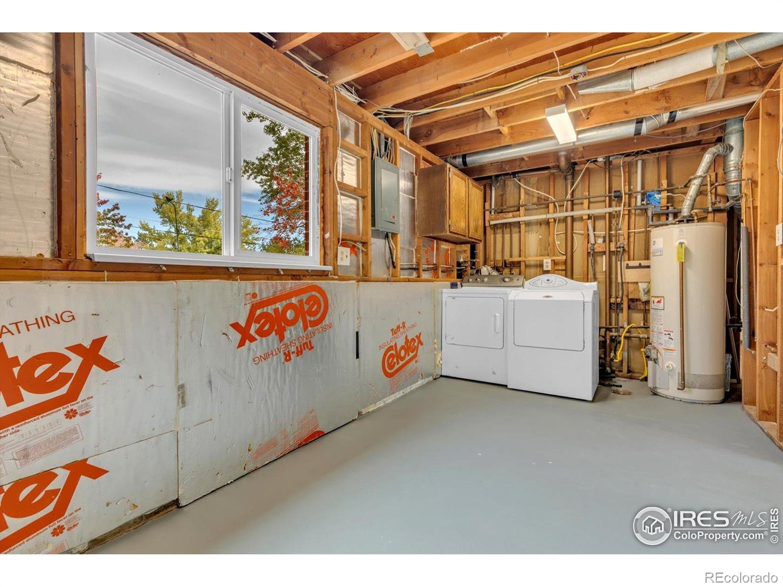 MLS Image #33 for 2880  la grange circle,boulder, Colorado