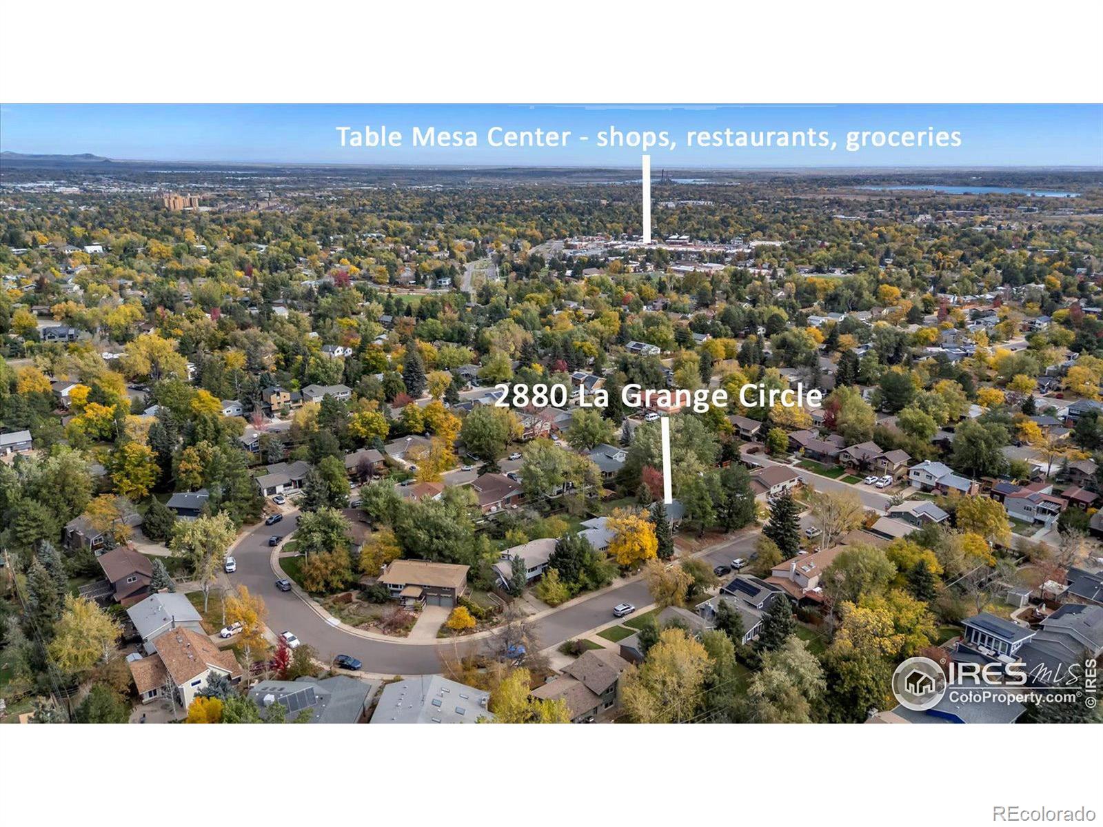 MLS Image #37 for 2880  la grange circle,boulder, Colorado