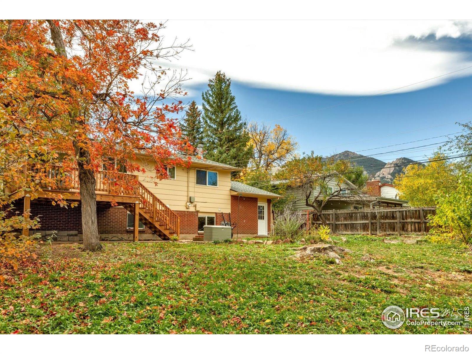 MLS Image #38 for 2880  la grange circle,boulder, Colorado
