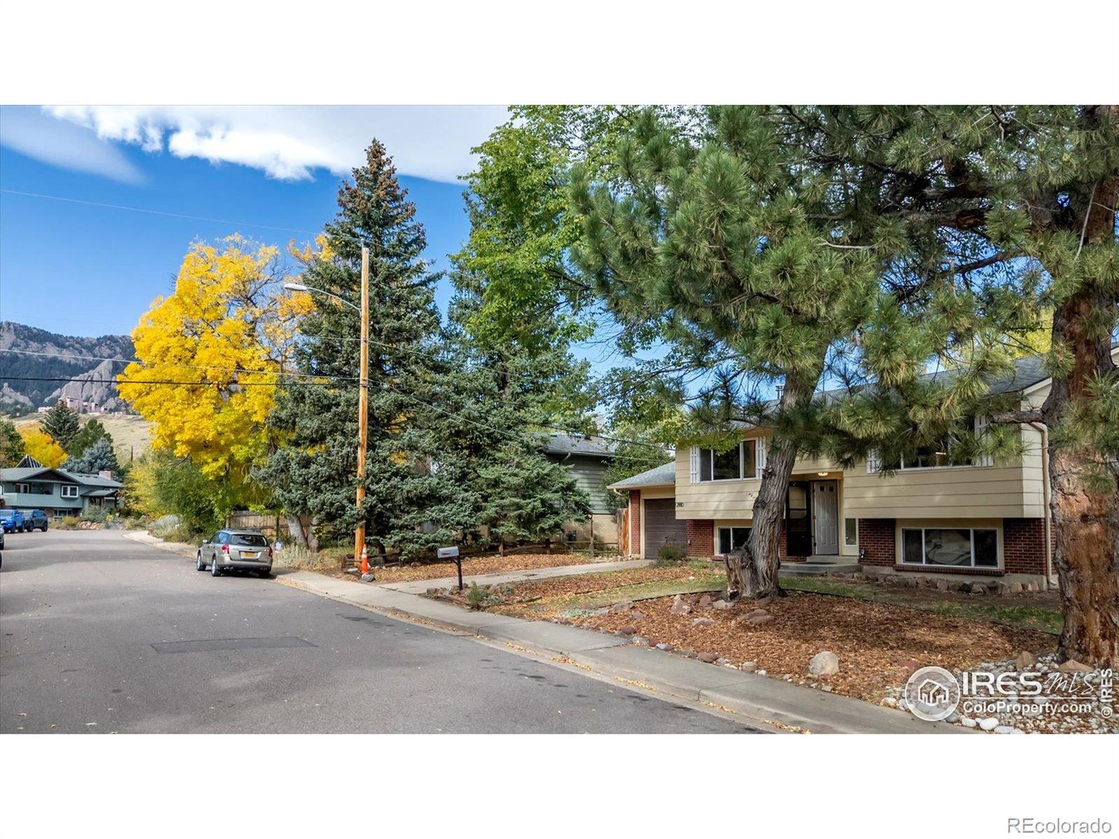MLS Image #39 for 2880  la grange circle,boulder, Colorado