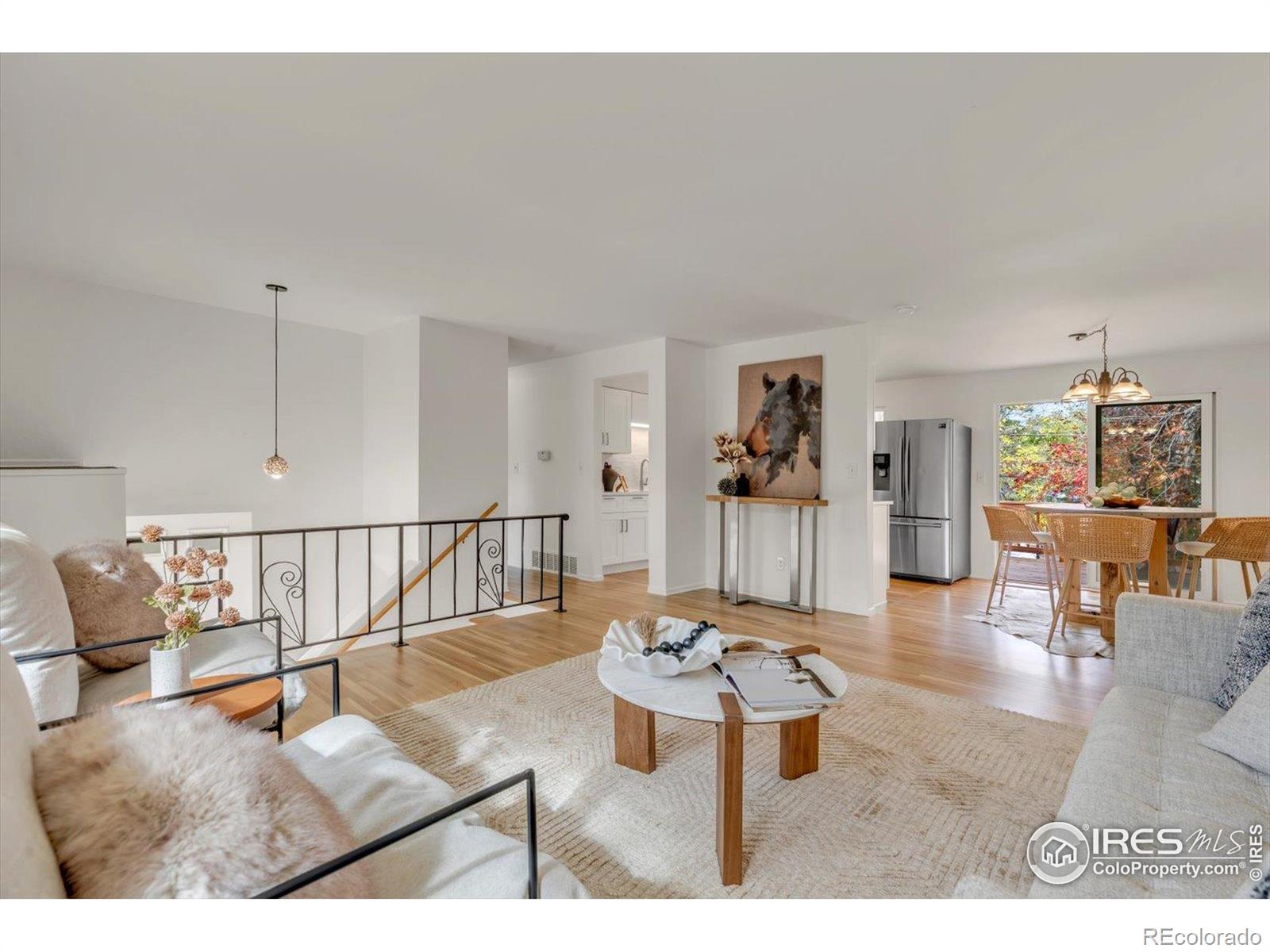 MLS Image #4 for 2880  la grange circle,boulder, Colorado