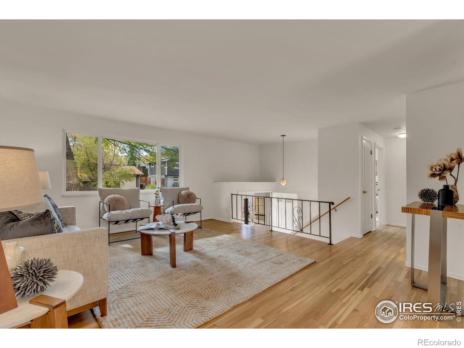 MLS Image #5 for 2880  la grange circle,boulder, Colorado