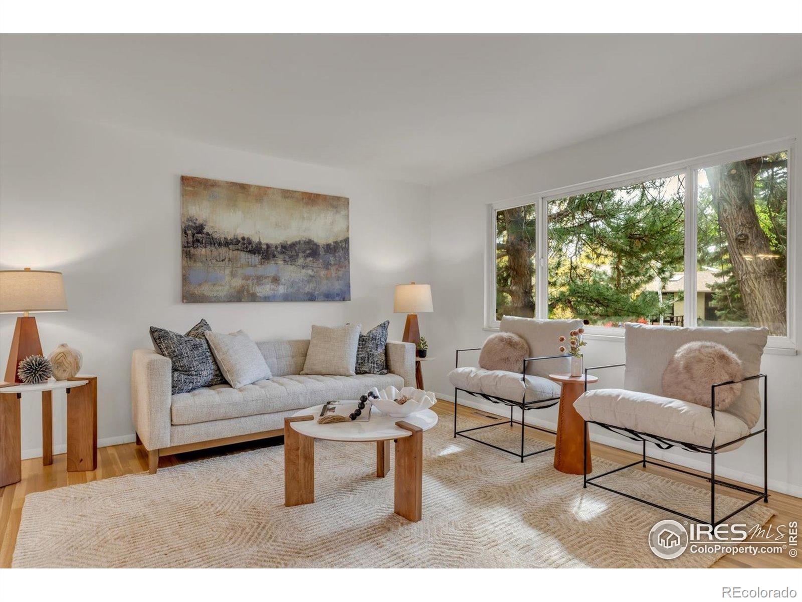MLS Image #6 for 2880  la grange circle,boulder, Colorado