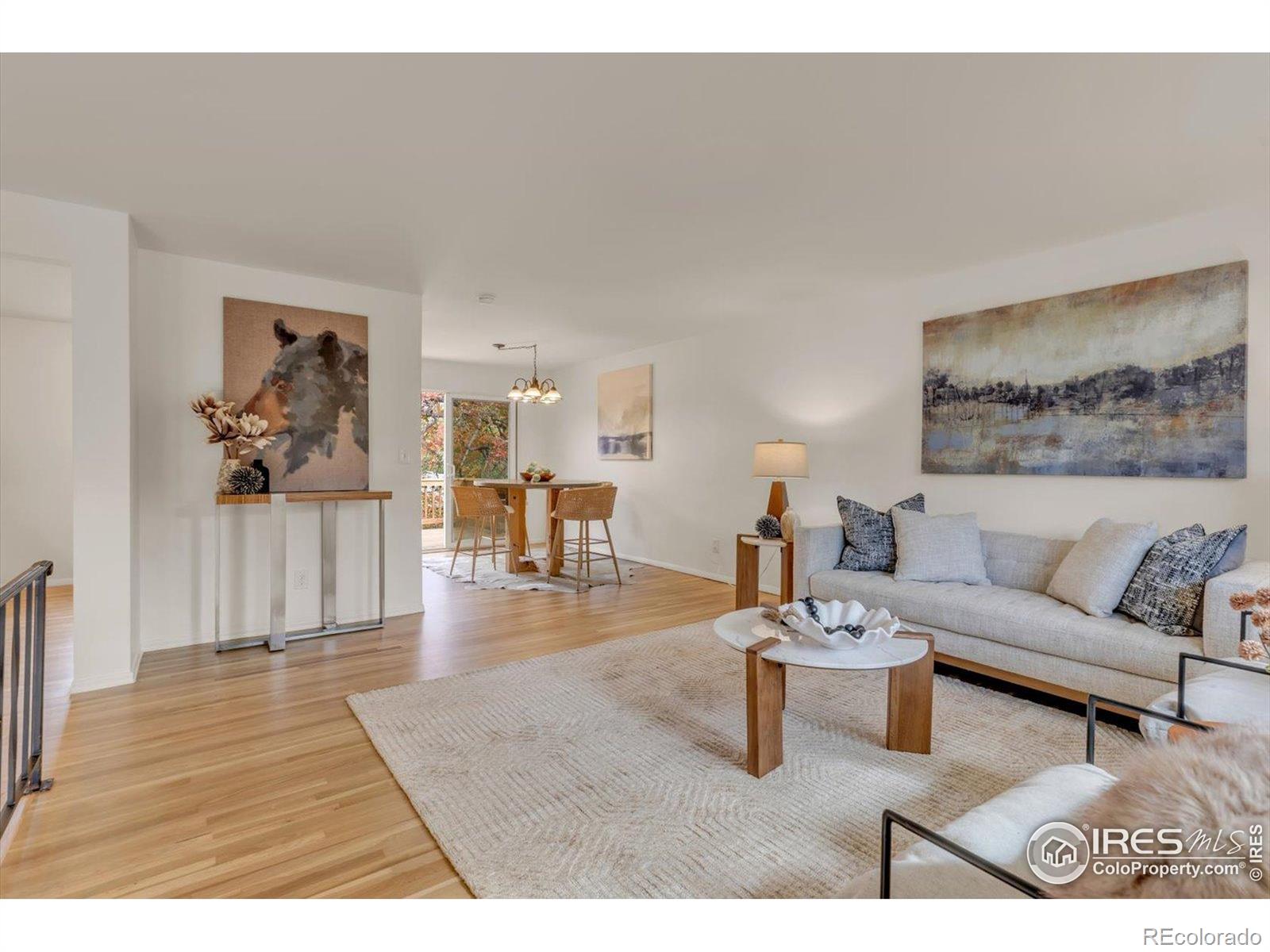 MLS Image #7 for 2880  la grange circle,boulder, Colorado