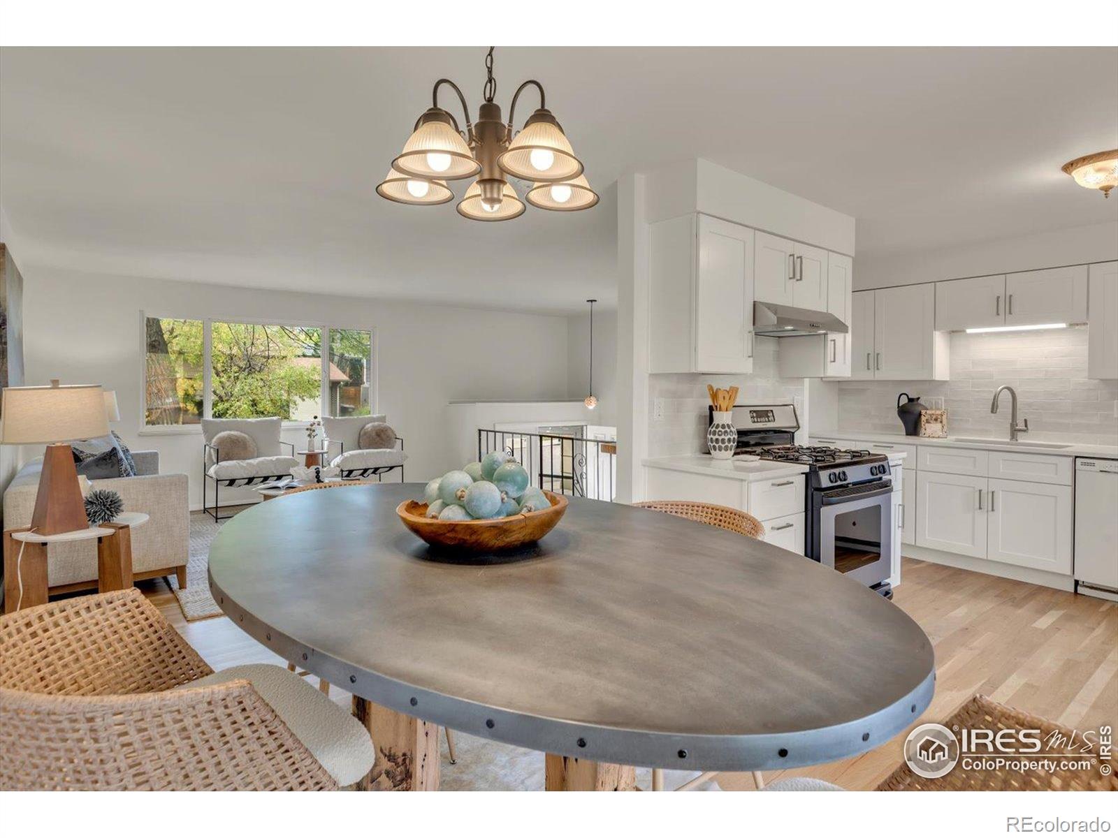 MLS Image #8 for 2880  la grange circle,boulder, Colorado